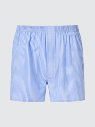 UNIQLO Транкс  фото