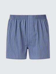 UNIQLO Транкс  фото