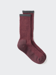 UNIQLO Термотехнологические носки  фото