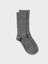 UNIQLO Термонаски Heattech  фото