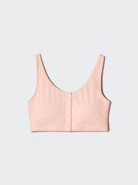 UNIQLO Эйризум Маэакибра  фото
