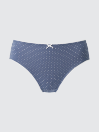 UNIQLO ショーツ/ミッドライズウエスト  фото