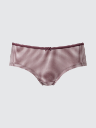 UNIQLO Шорты/Хипстеры  фото