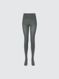 UNIQLO Термокальсоны из трикотажа HeatTech.  - купить