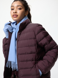 UNIQLO Пуховая куртка от компании Paftech  фото