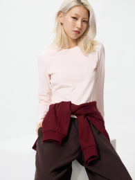 UNIQLO Мини T  - купить