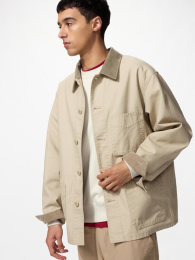 UNIQLO Комбинезон  фото
