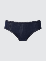 UNIQLO Шорты/Средняя посадка талии  фото
