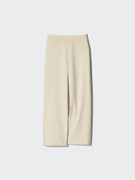 UNIQLO Умные легкие брюки  фото