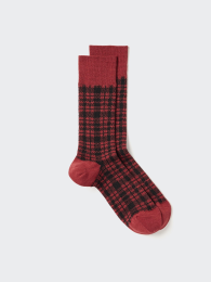 UNIQLO Термонаски Heattech  фото