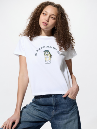 UNIQLO Mofusand Шорты XXL, XL, L, M, S, XS, 3XL  - купить