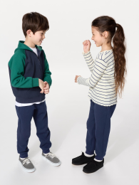 UNIQLO Сухие спортивные брюки  фото