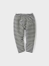 UNIQLO Леггинсы Полная длина, Свободный крой, Размеры 80-120  фото