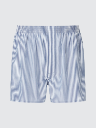 UNIQLO Транкс Боксеры Синий 3XL  фото