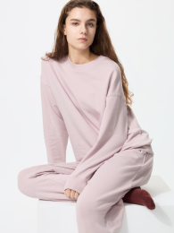 UNIQLO Ультрастретч-набор  фото
