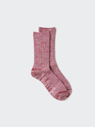 UNIQLO Термотехнологические носки  фото