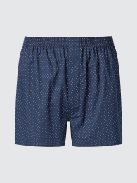 UNIQLO Транкс  фото