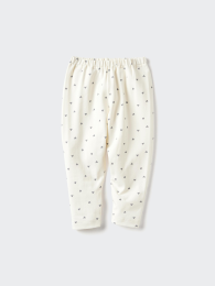 UNIQLO Леггинсы 