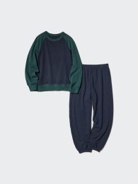 UNIQLO Ультрастретч-набор  фото