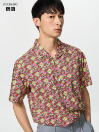 UNIQLO Бродшартс  фото