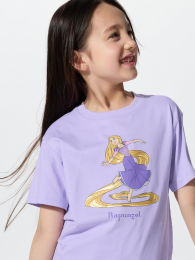 UNIQLO Футболка 