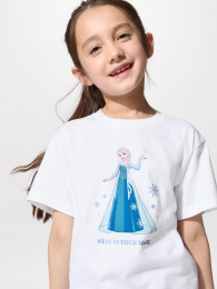 UNIQLO 