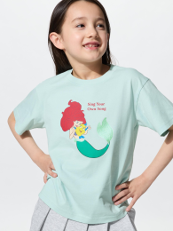 UNIQLO Футболка 