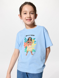 UNIQLO «Magic for All Icons UT»  - купить
