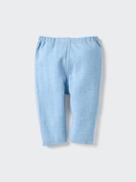 UNIQLO Эйризму леггинсы/длина 7/8  фото