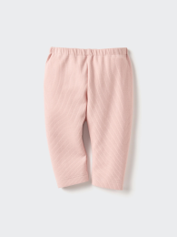 UNIQLO Эйризим леггинсы/длина 7/8  фото