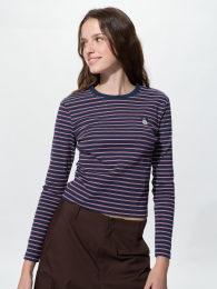 UNIQLO Микки и друзья UT/мини Футболка: Ретро Стиль, Размеры S-3XL  фото