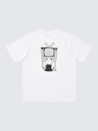 UNIQLO Манга UT: 100-летие со дня основания издательства Shueisha SPY×FAMILY  фото