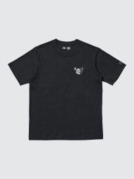 UNIQLO Манга UT: 100-летие основания издательства Shueisha - Black Clover, Размер L  фото