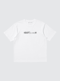 UNIQLO YOASOBI UT Футболка, Расслабленный крой  - купить
