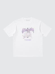UNIQLO YOASOBI UT/Расслабленный крой  - купить