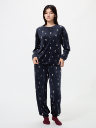 UNIQLO Ультрастретч-набор  фото