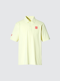 UNIQLO Сухая EX поло-рубашка  фото