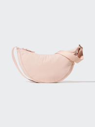 UNIQLO Мини ショルダーバッグバッグ | ONE SIZE  фото